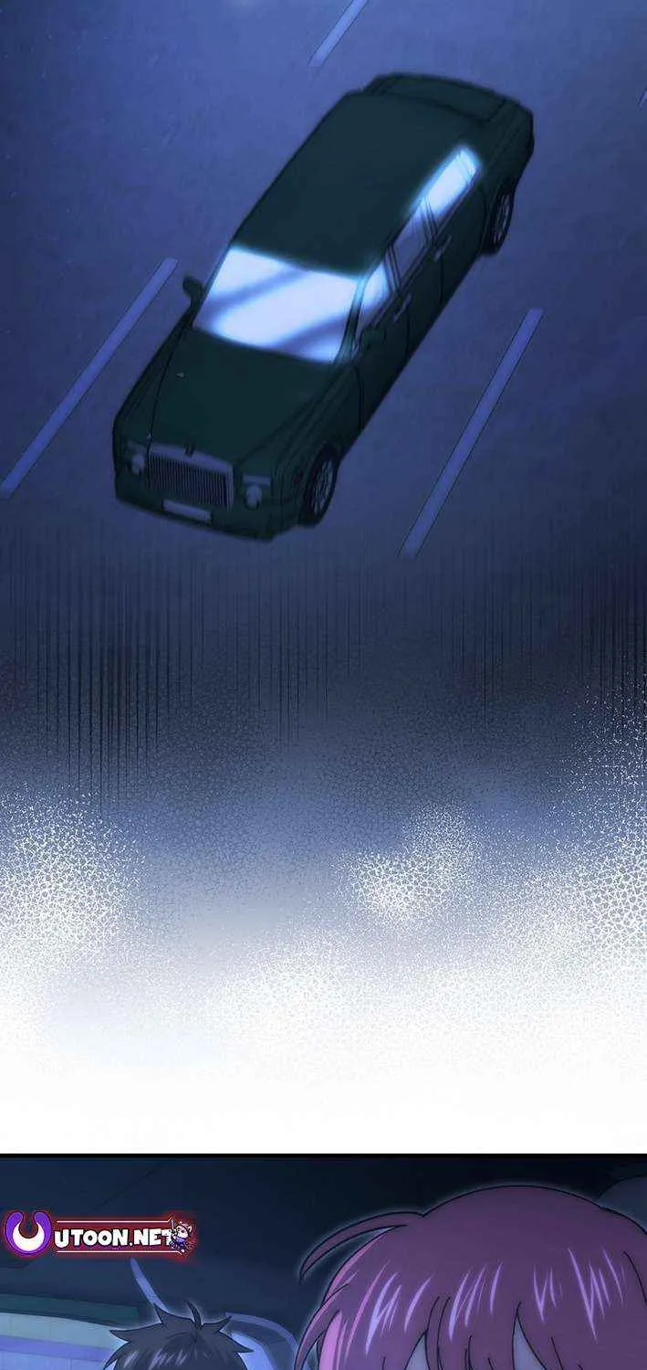 Demon Lord’s Martial Arts Ascension Chapter 121 page 65 - 