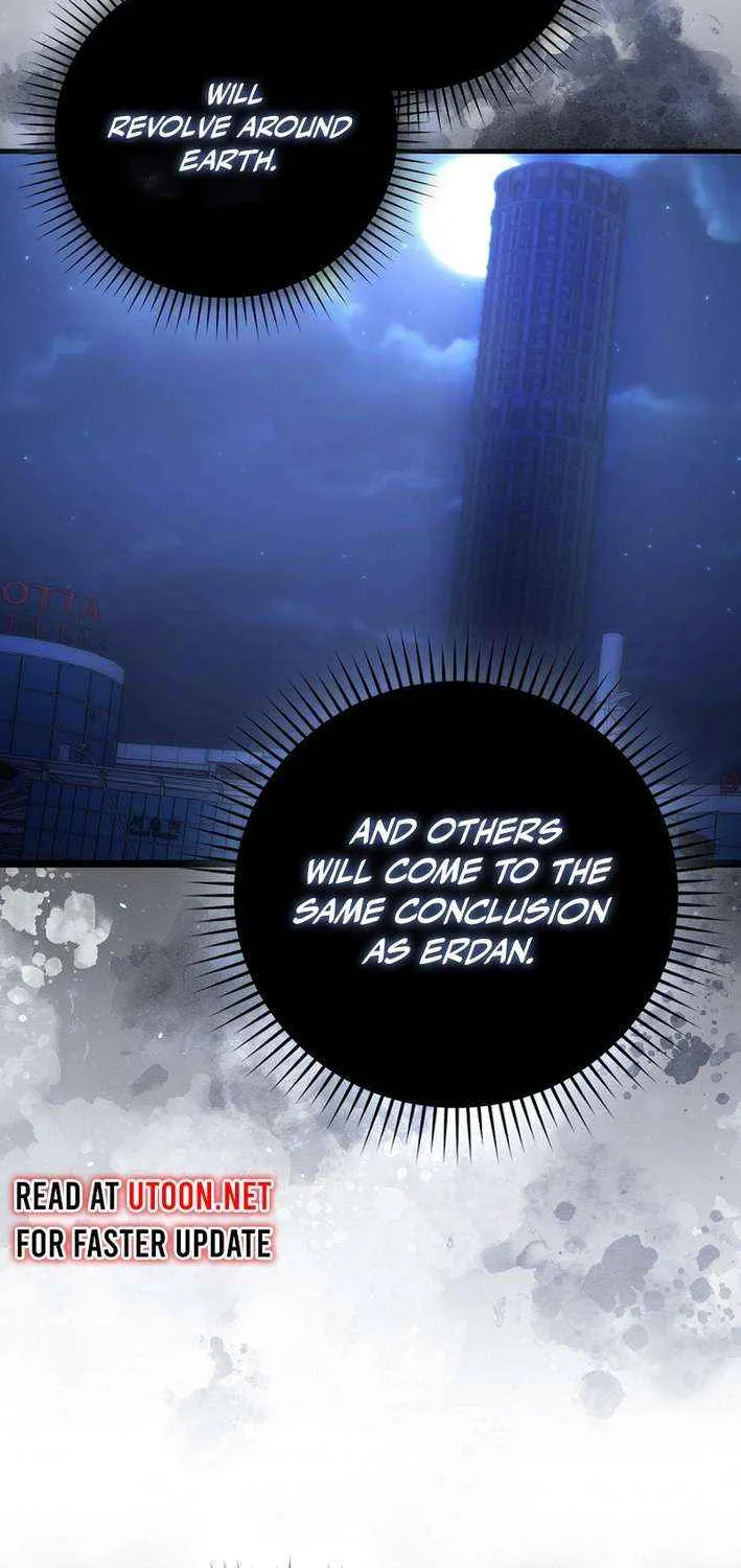 Demon Lord’s Martial Arts Ascension Chapter 121 page 68 - 