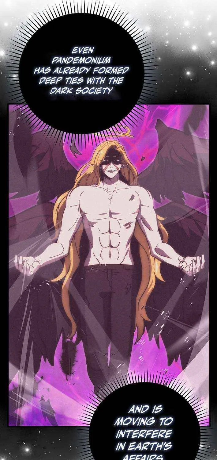 Demon Lord’s Martial Arts Ascension Chapter 121 page 69 - 