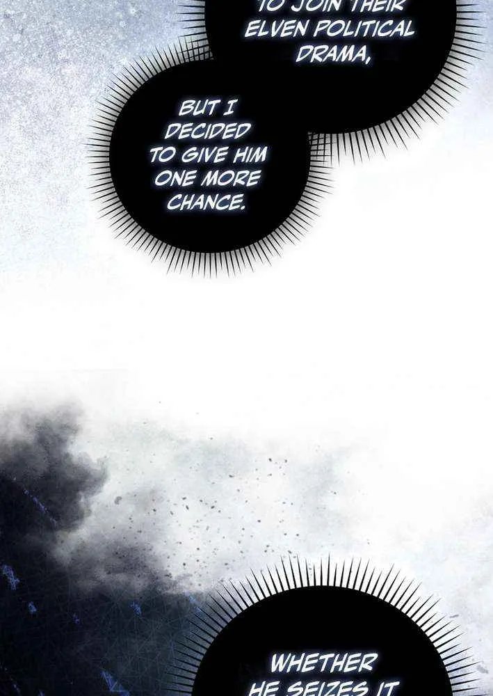 Demon Lord’s Martial Arts Ascension Chapter 121 page 71 - 
