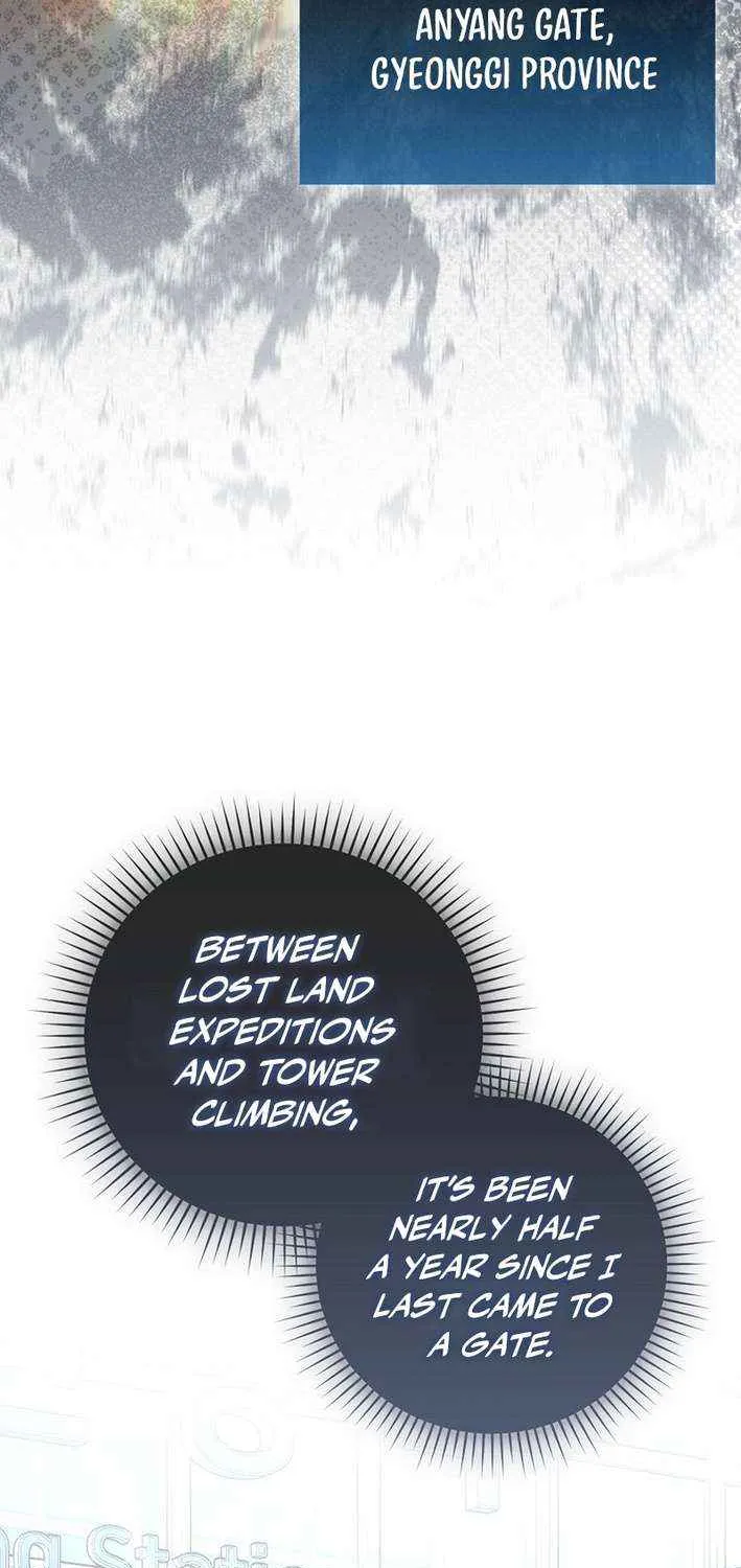 Demon Lord’s Martial Arts Ascension Chapter 121 page 76 - 