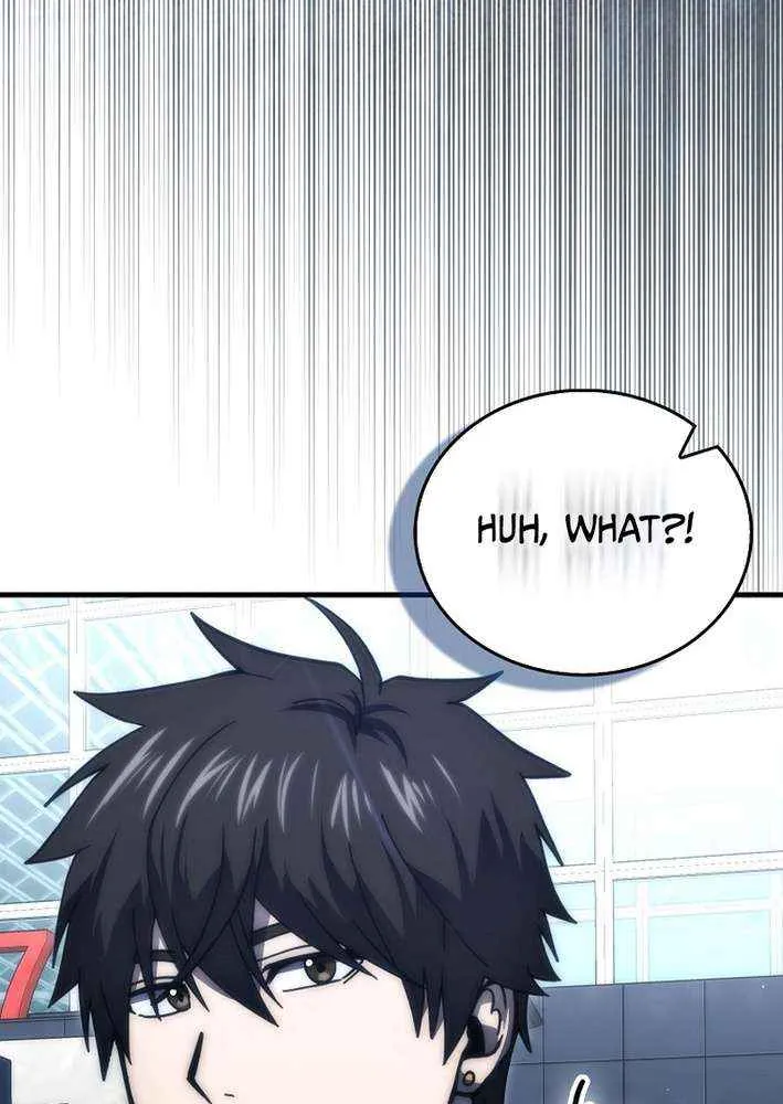 Demon Lord’s Martial Arts Ascension Chapter 121 page 78 - 