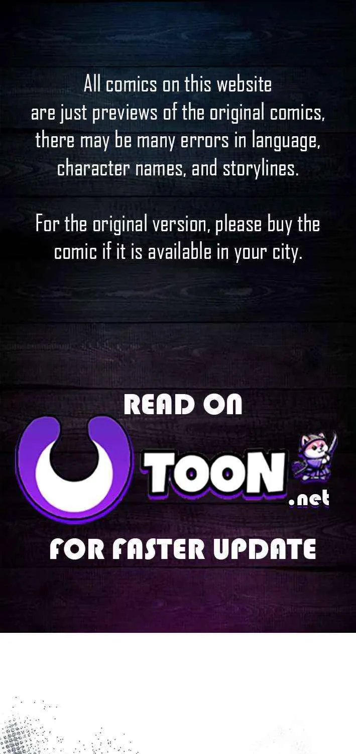 Demon Lord’s Martial Arts Ascension Chapter 122 page 2 - 