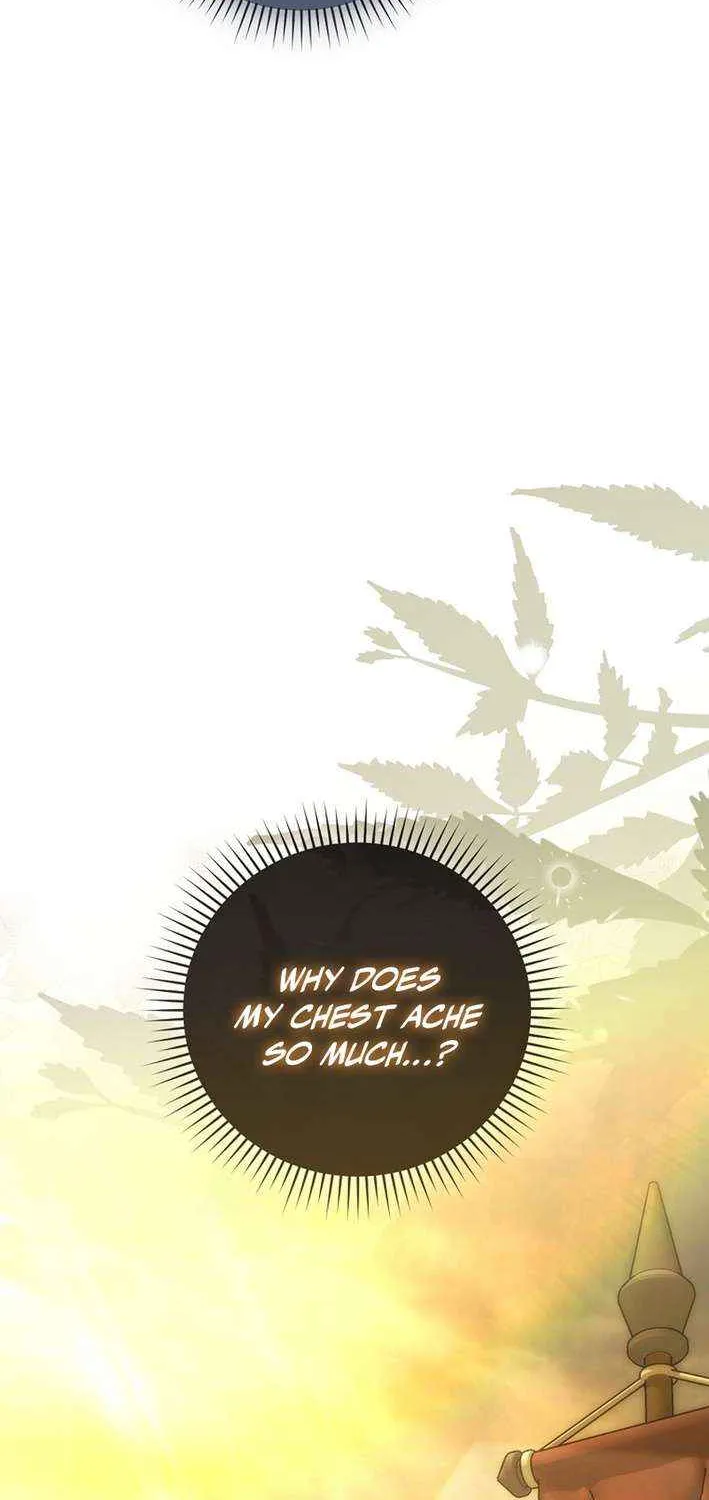 Demon Lord’s Martial Arts Ascension Chapter 122 page 21 - 