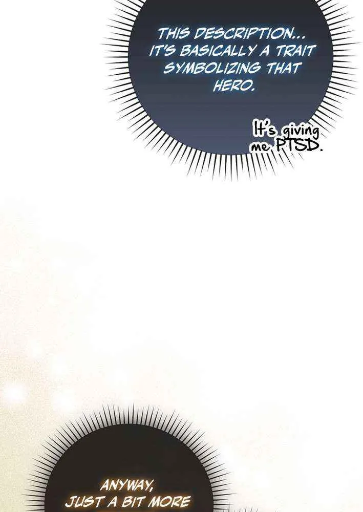 Demon Lord’s Martial Arts Ascension Chapter 122 page 29 - 