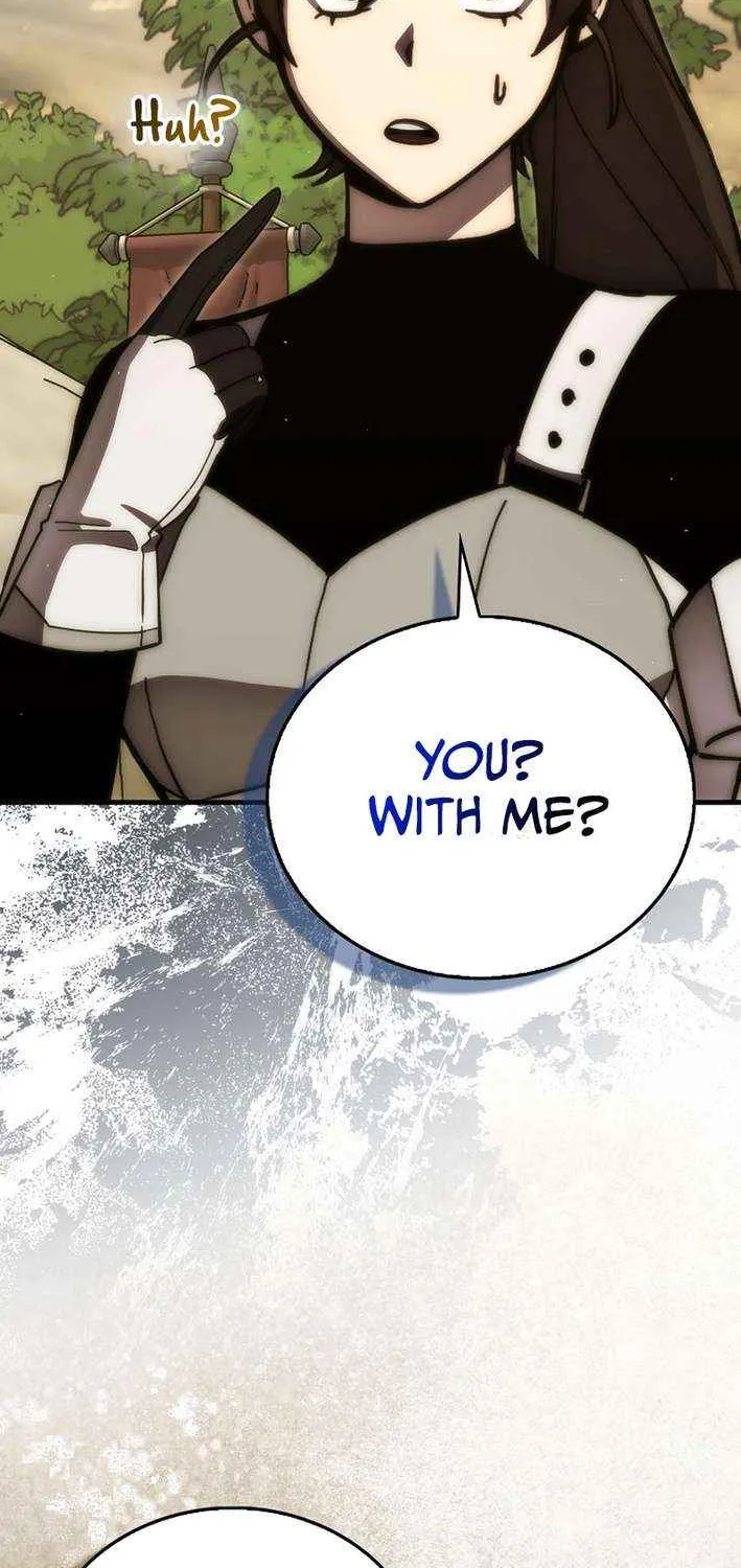 Demon Lord’s Martial Arts Ascension Chapter 122 page 38 - 