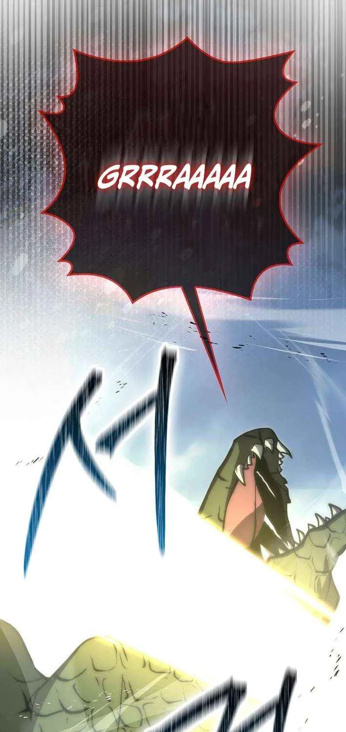 Demon Lord’s Martial Arts Ascension Chapter 122 page 5 - 