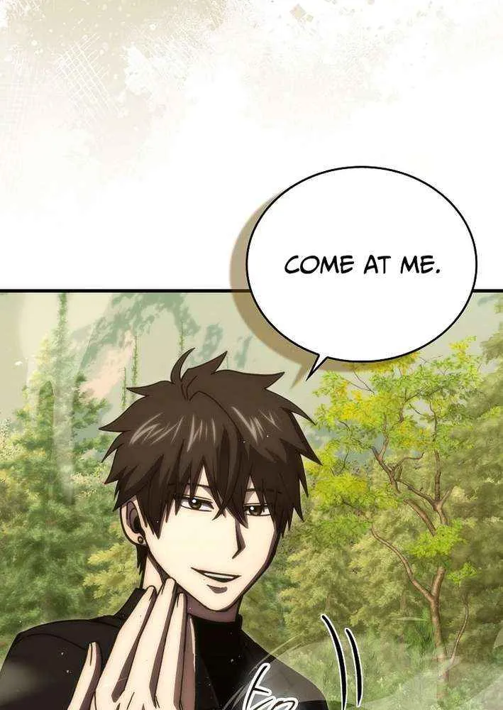 Demon Lord’s Martial Arts Ascension Chapter 122 page 43 - 