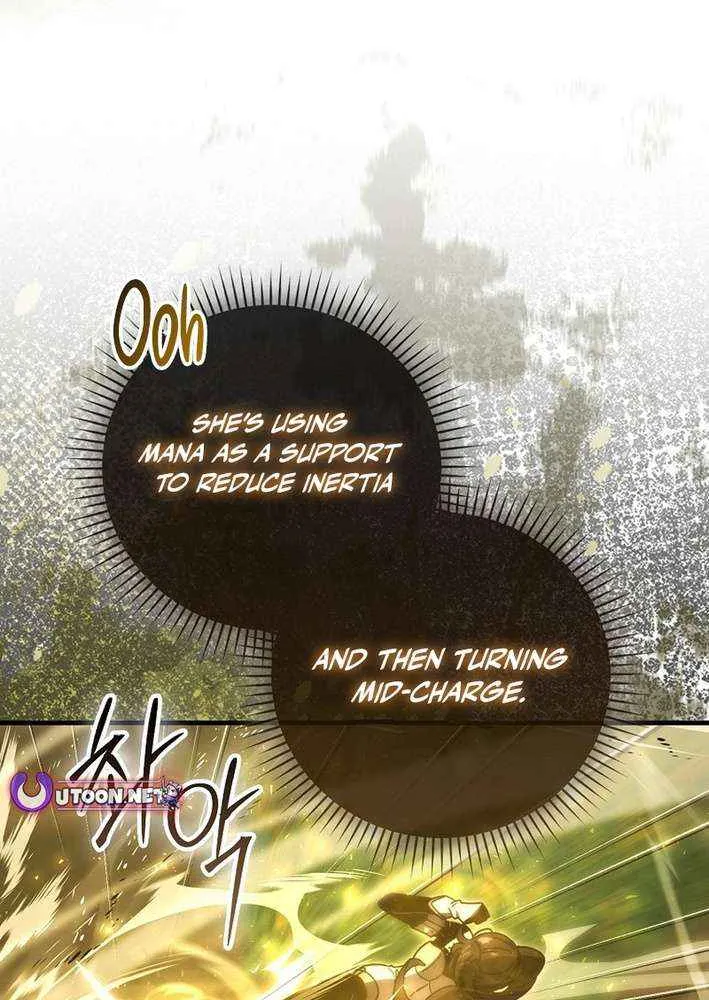 Demon Lord’s Martial Arts Ascension Chapter 122 page 50 - 