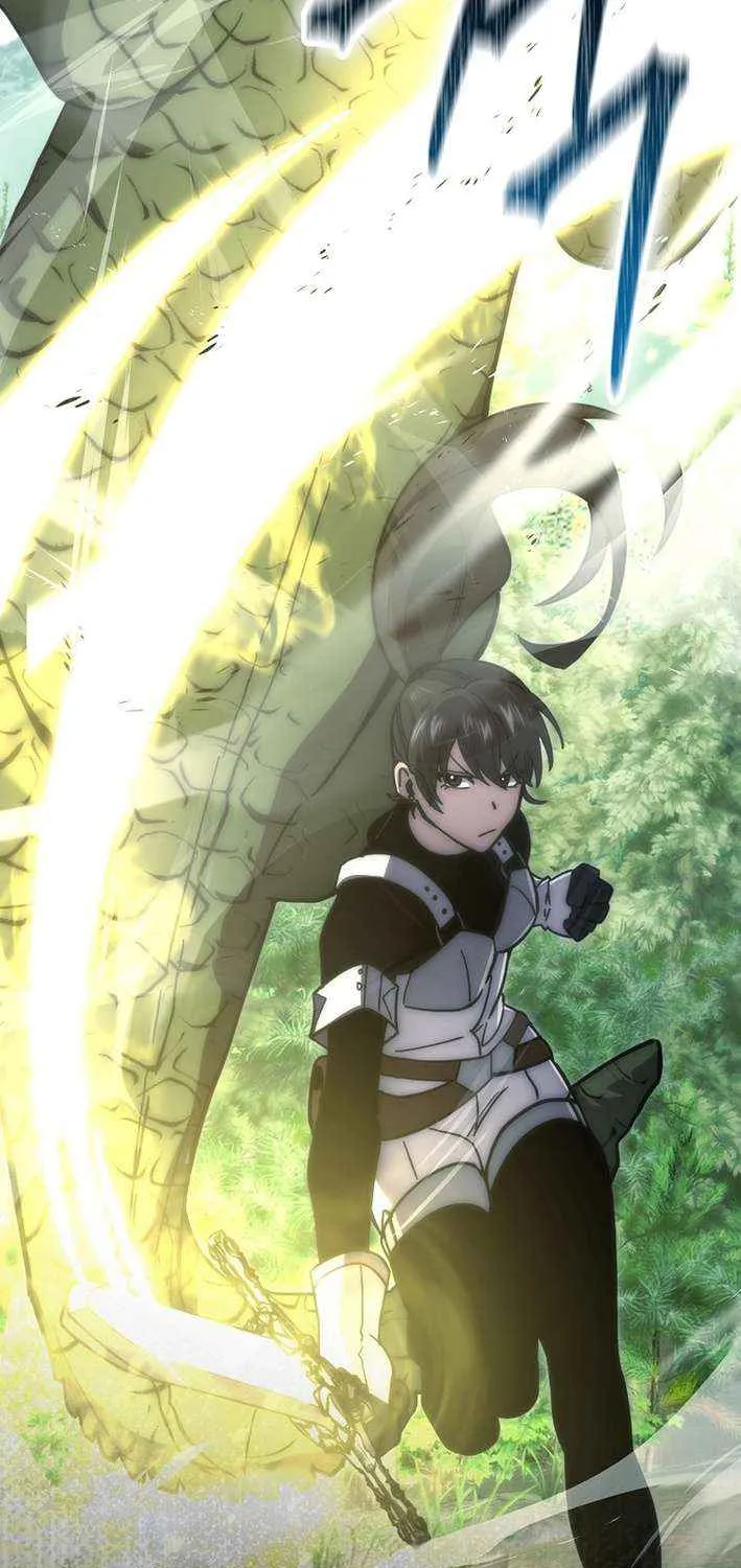 Demon Lord’s Martial Arts Ascension Chapter 122 page 6 - 
