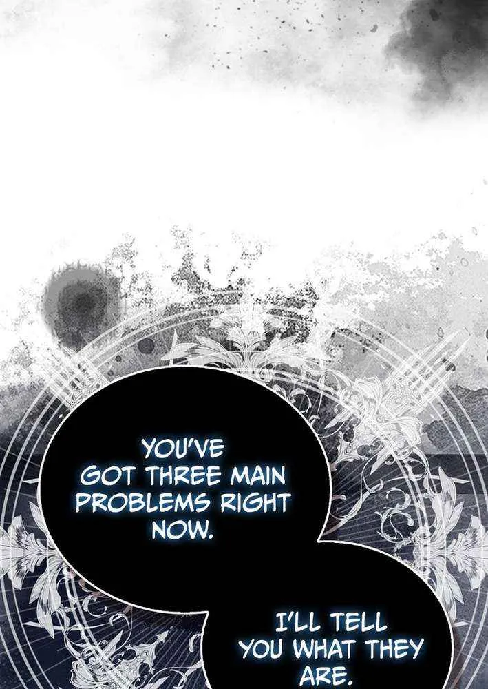 Demon Lord’s Martial Arts Ascension Chapter 122 page 57 - 