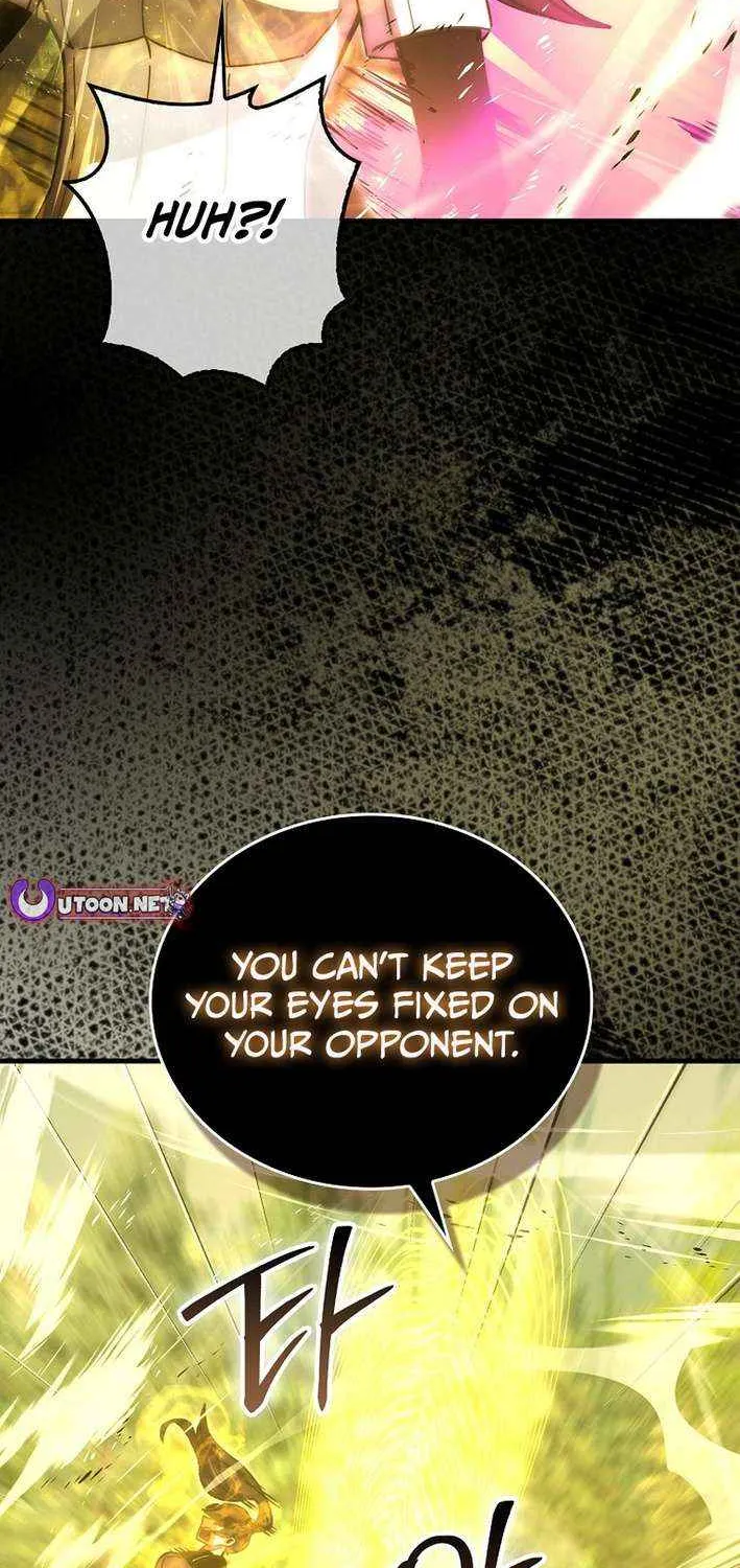 Demon Lord’s Martial Arts Ascension Chapter 122 page 59 - 