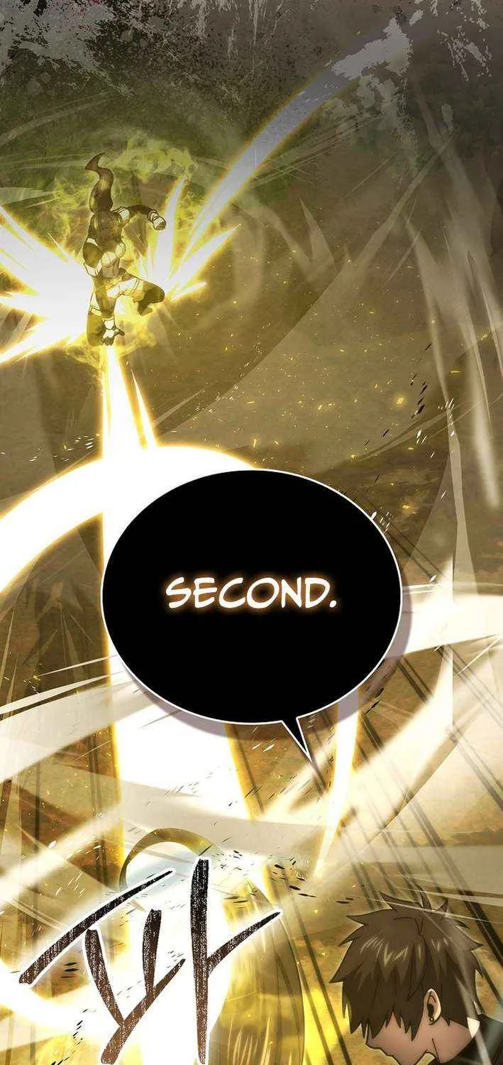 Demon Lord’s Martial Arts Ascension Chapter 122 page 61 - 