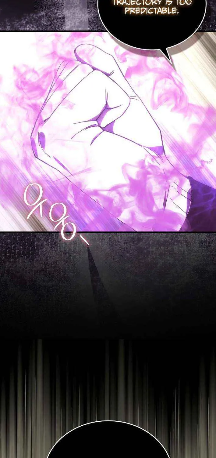 Demon Lord’s Martial Arts Ascension Chapter 122 page 63 - 