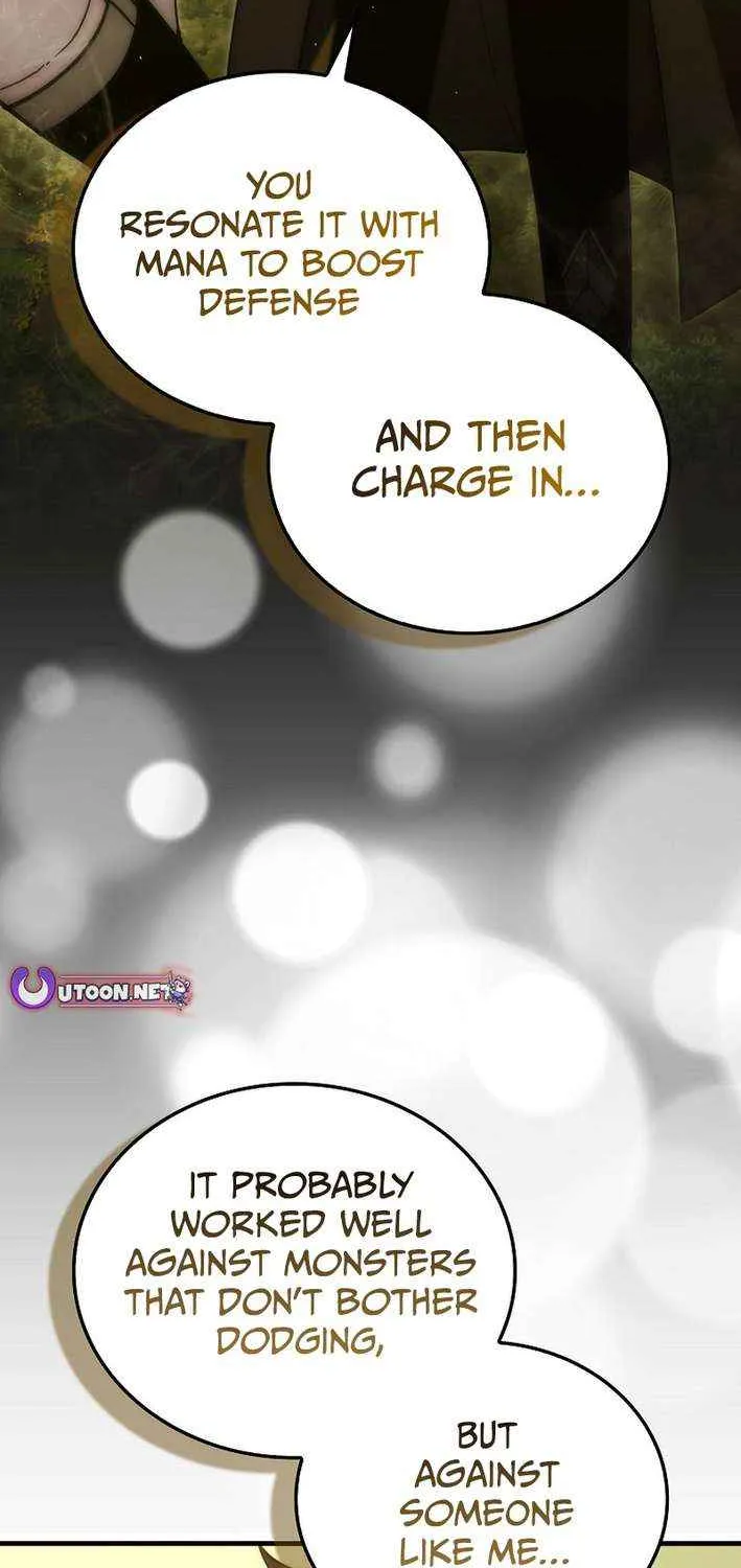 Demon Lord’s Martial Arts Ascension Chapter 122 page 68 - 