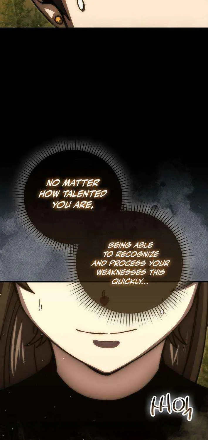 Demon Lord’s Martial Arts Ascension Chapter 122 page 73 - 