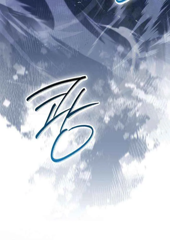 Demon Lord’s Martial Arts Ascension Chapter 122 page 78 - 