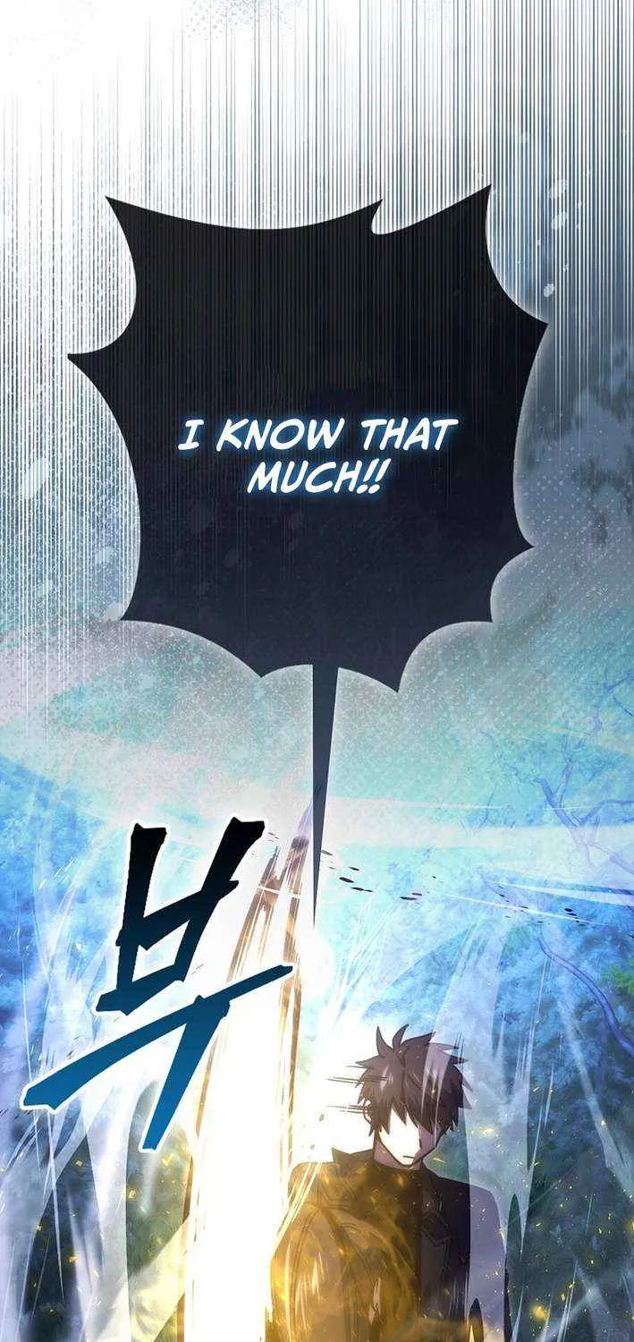 Demon Lord’s Martial Arts Ascension Chapter 122 page 81 - 