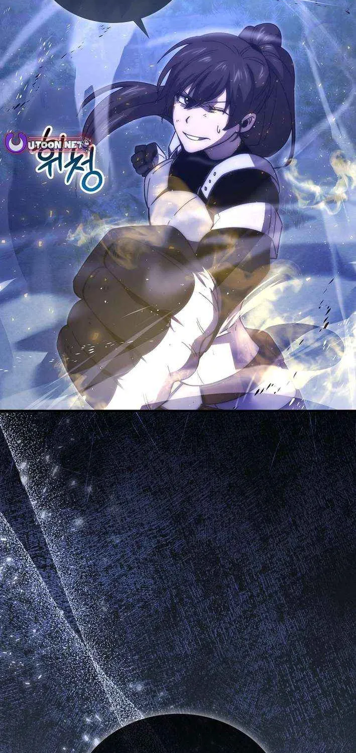 Demon Lord’s Martial Arts Ascension Chapter 122 page 84 - 