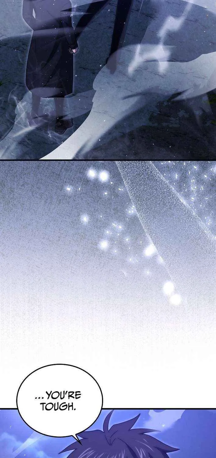 Demon Lord’s Martial Arts Ascension Chapter 122 page 86 - 