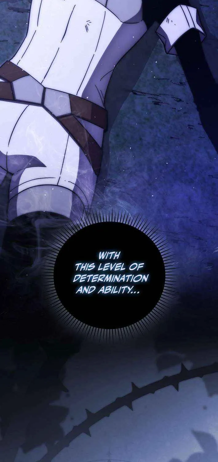Demon Lord’s Martial Arts Ascension Chapter 122 page 89 - 
