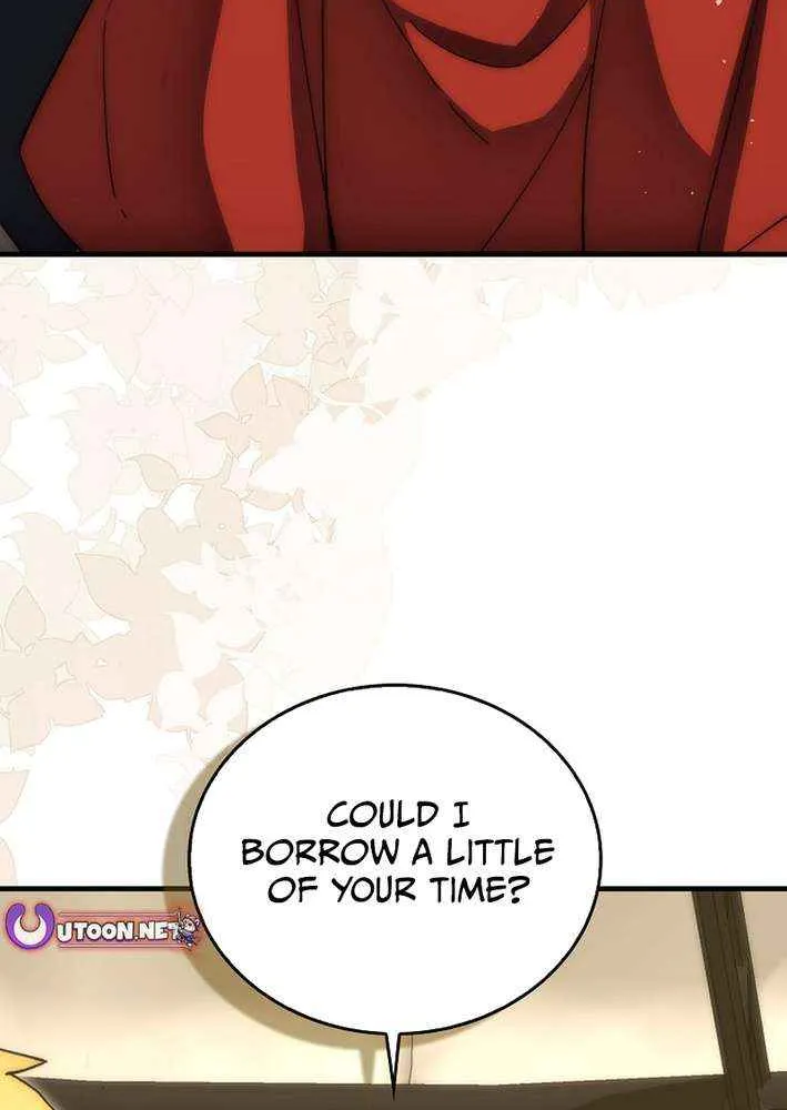 Demon Lord’s Martial Arts Ascension Chapter 123 page 22 - 