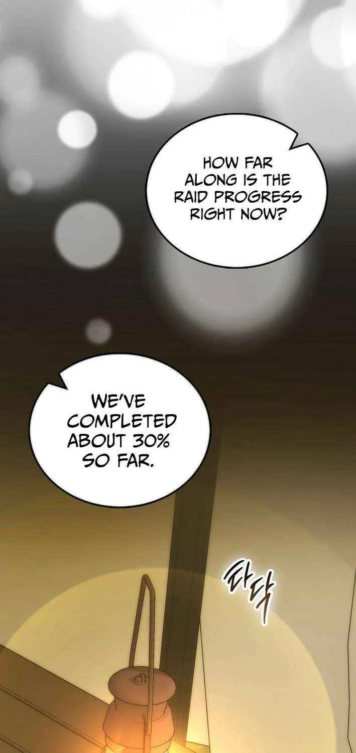 Demon Lord’s Martial Arts Ascension Chapter 123 page 24 - 