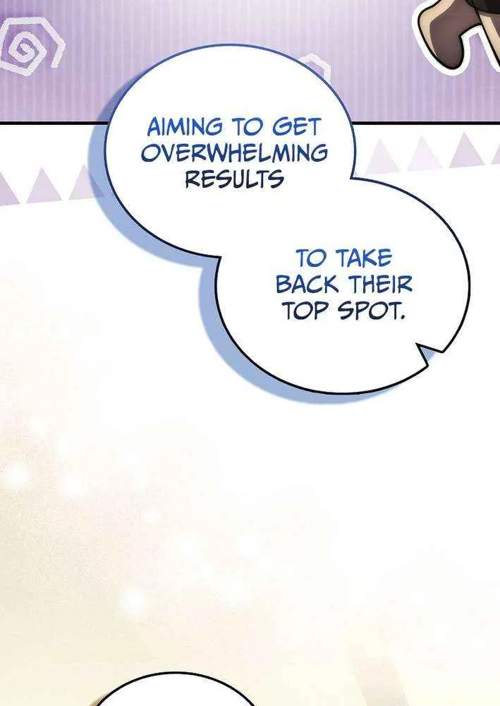 Demon Lord’s Martial Arts Ascension Chapter 123 page 29 - 