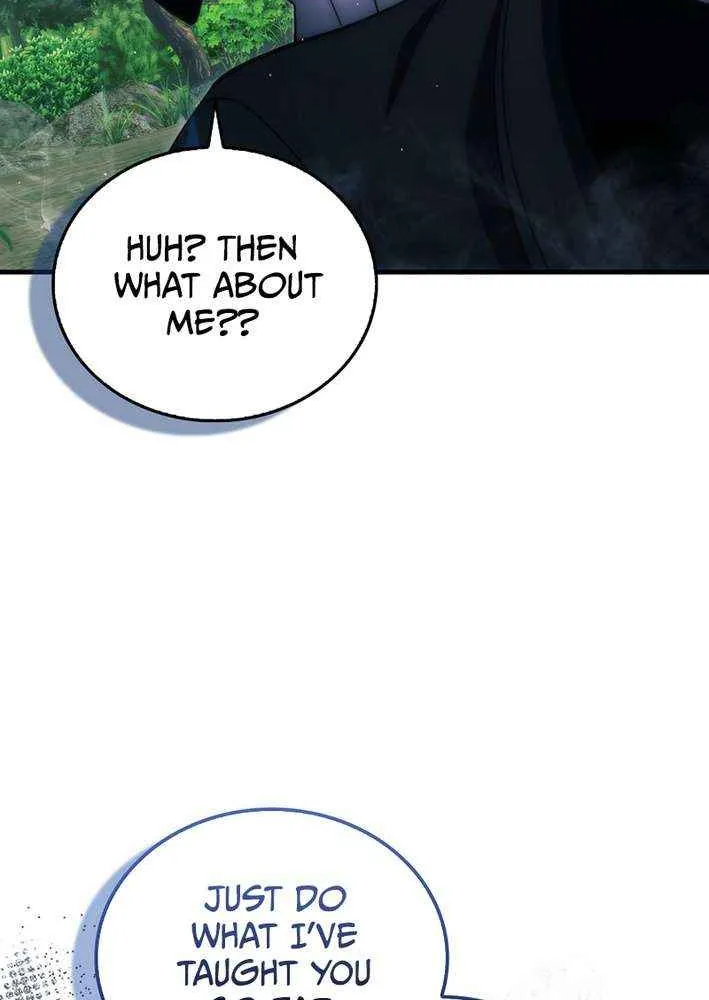 Demon Lord’s Martial Arts Ascension Chapter 123 page 43 - 