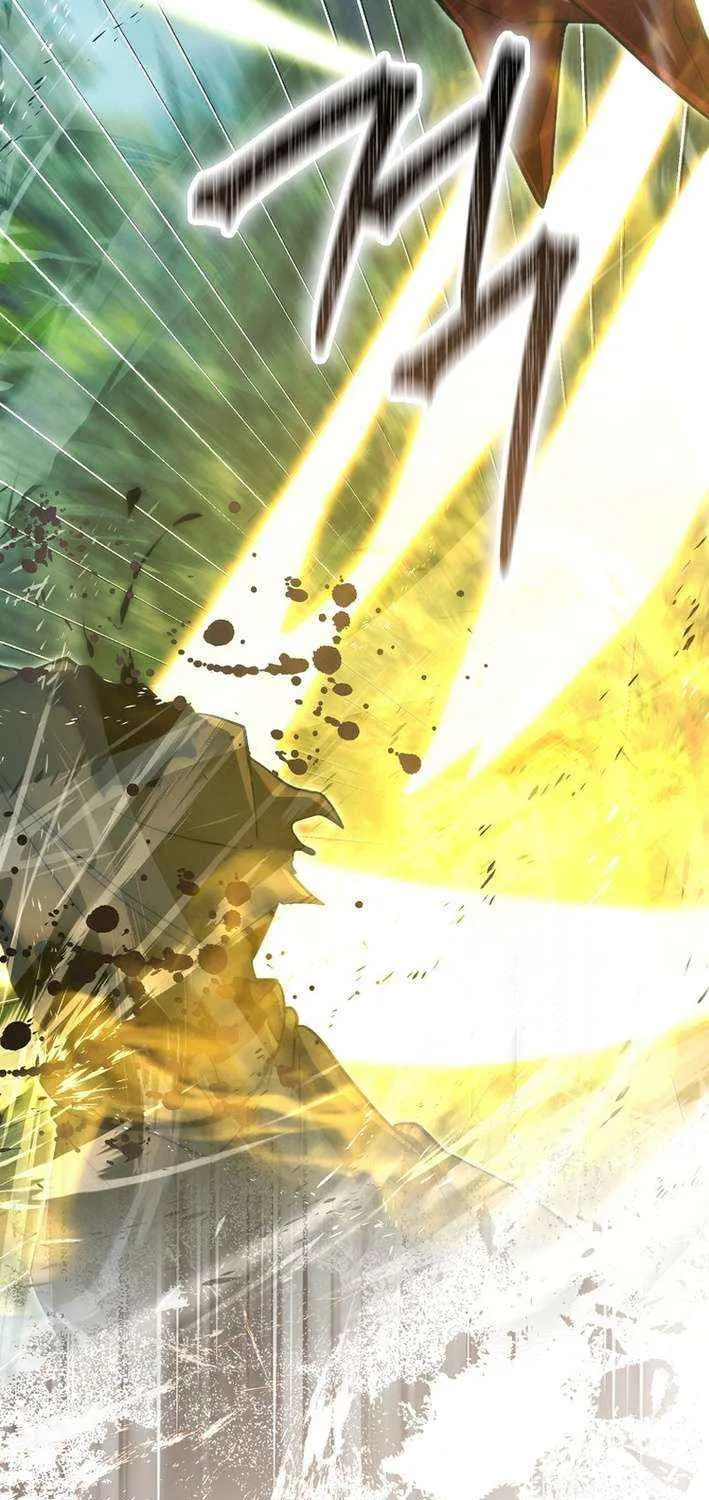 Demon Lord’s Martial Arts Ascension Chapter 123 page 6 - 