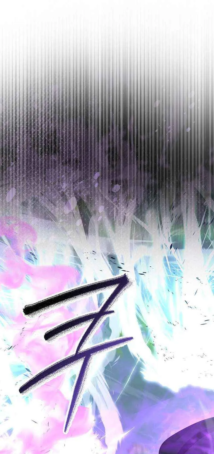 Demon Lord’s Martial Arts Ascension Chapter 123 page 51 - 