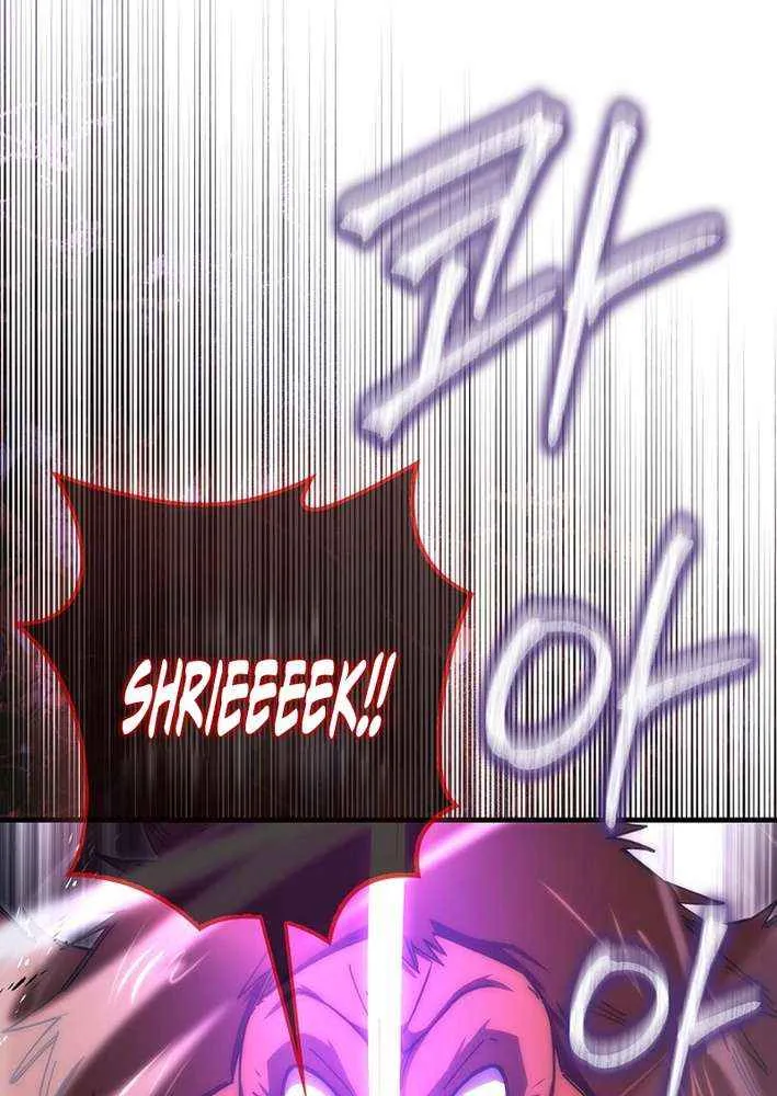 Demon Lord’s Martial Arts Ascension Chapter 123 page 57 - 