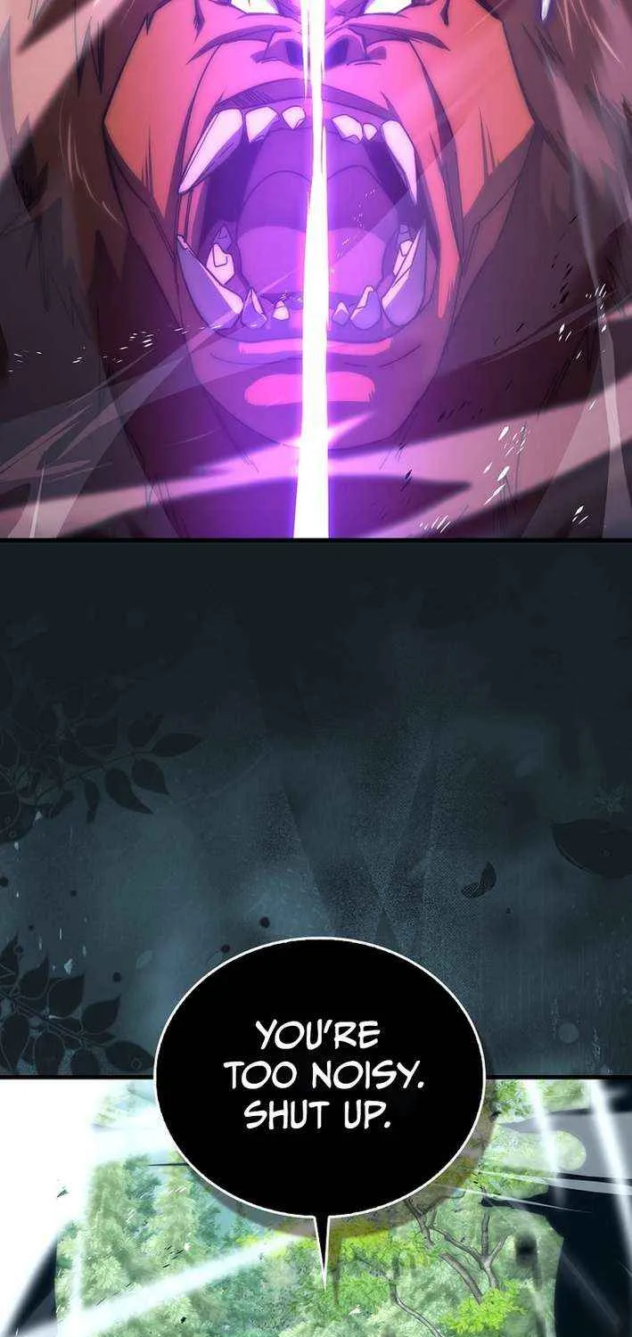 Demon Lord’s Martial Arts Ascension Chapter 123 page 58 - 