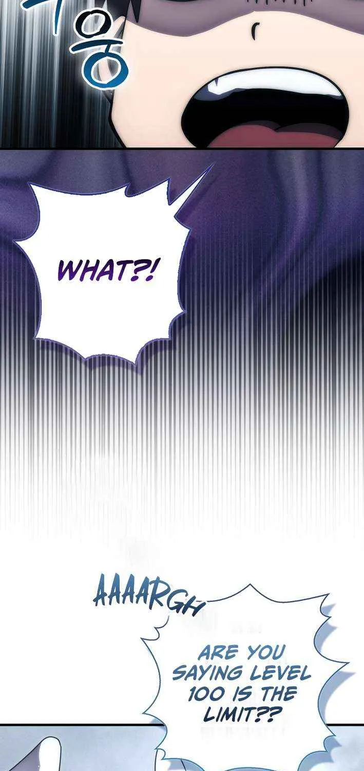 Demon Lord’s Martial Arts Ascension Chapter 123 page 62 - 