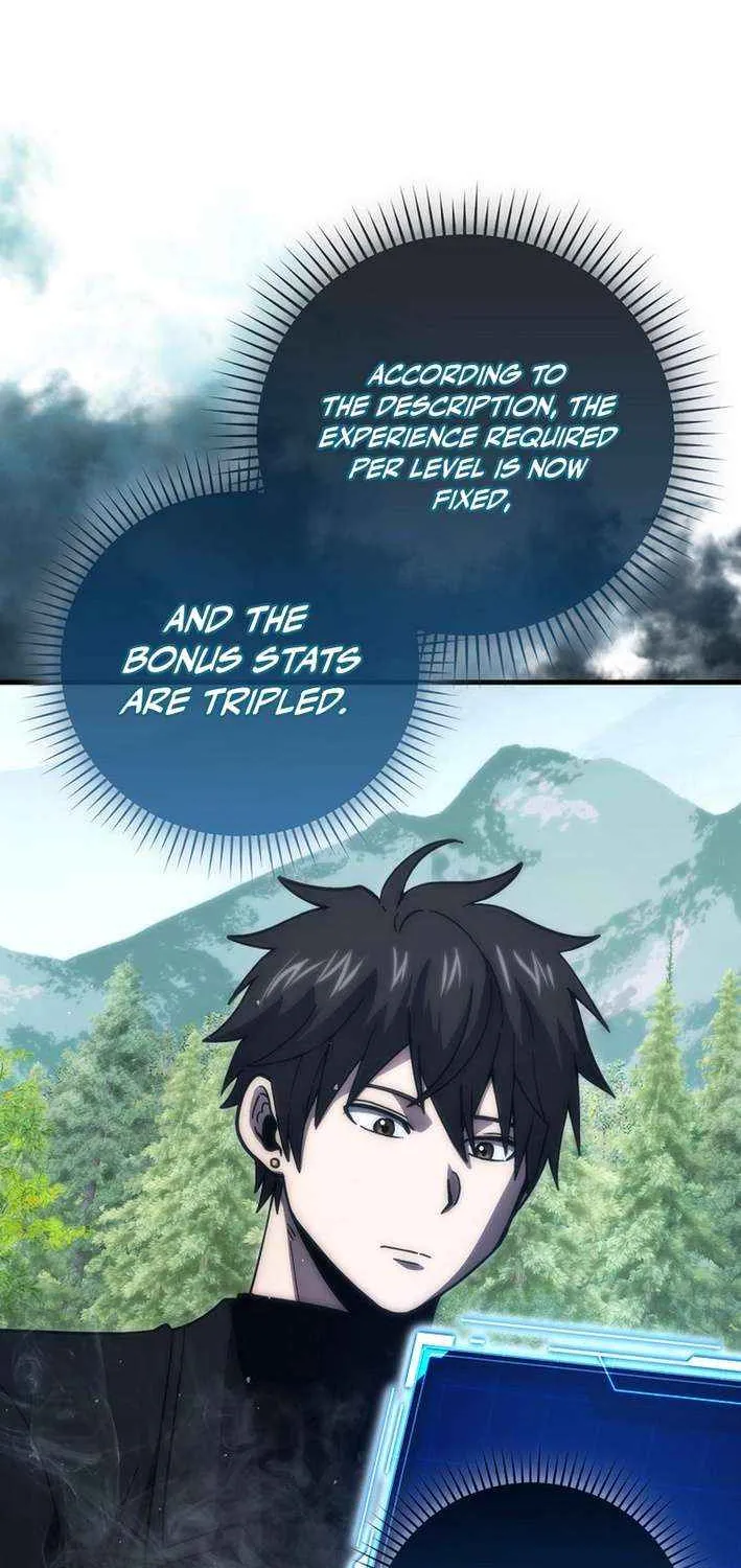 Demon Lord’s Martial Arts Ascension Chapter 123 page 66 - 
