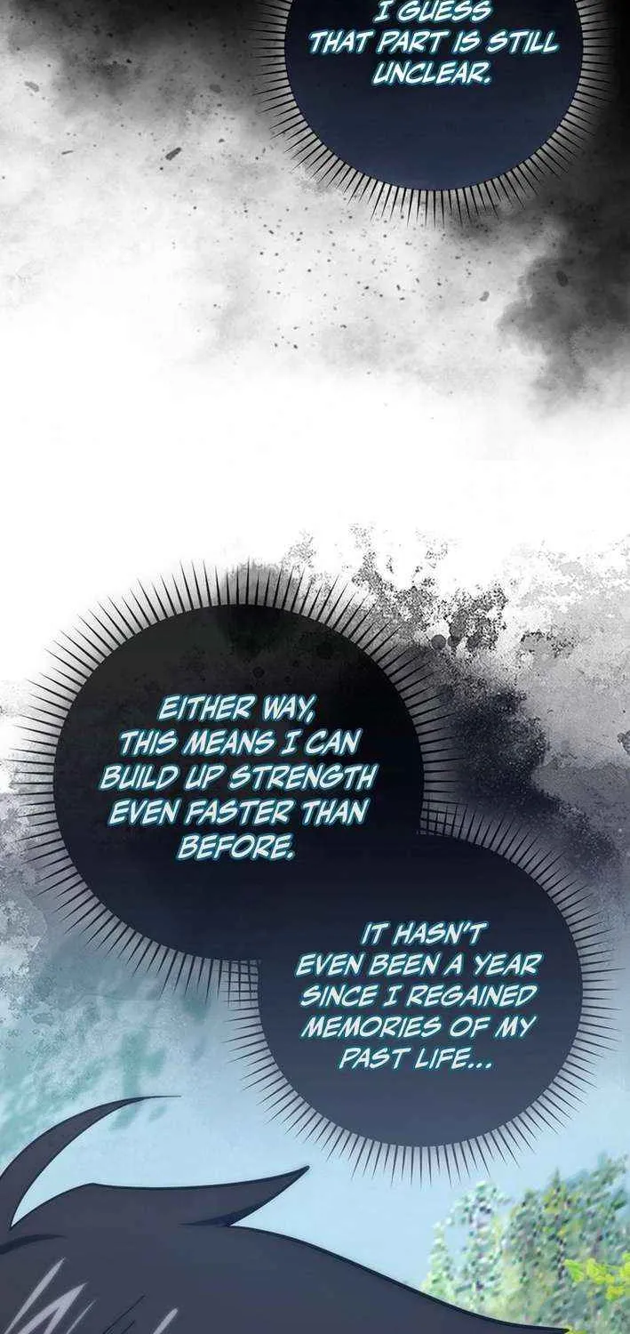 Demon Lord’s Martial Arts Ascension Chapter 123 page 68 - 