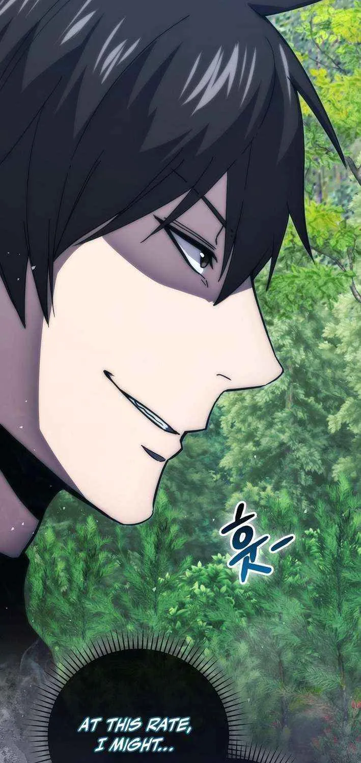 Demon Lord’s Martial Arts Ascension Chapter 123 page 69 - 