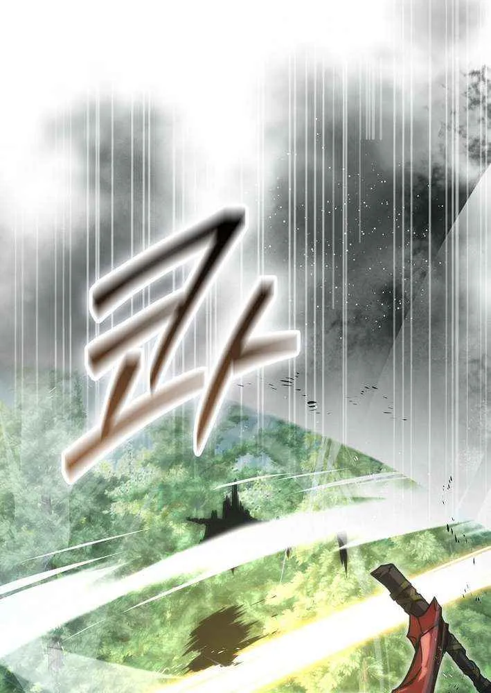 Demon Lord’s Martial Arts Ascension Chapter 123 page 8 - 