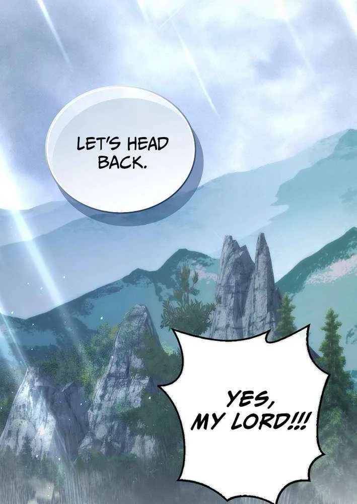 Demon Lord’s Martial Arts Ascension Chapter 123 page 71 - 
