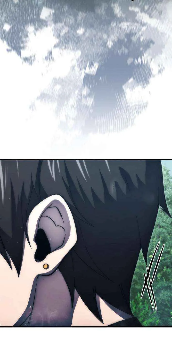 Demon Lord’s Martial Arts Ascension Chapter 123 page 72 - 