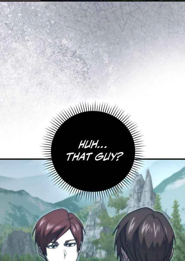 Demon Lord’s Martial Arts Ascension Chapter 123 page 78 - 