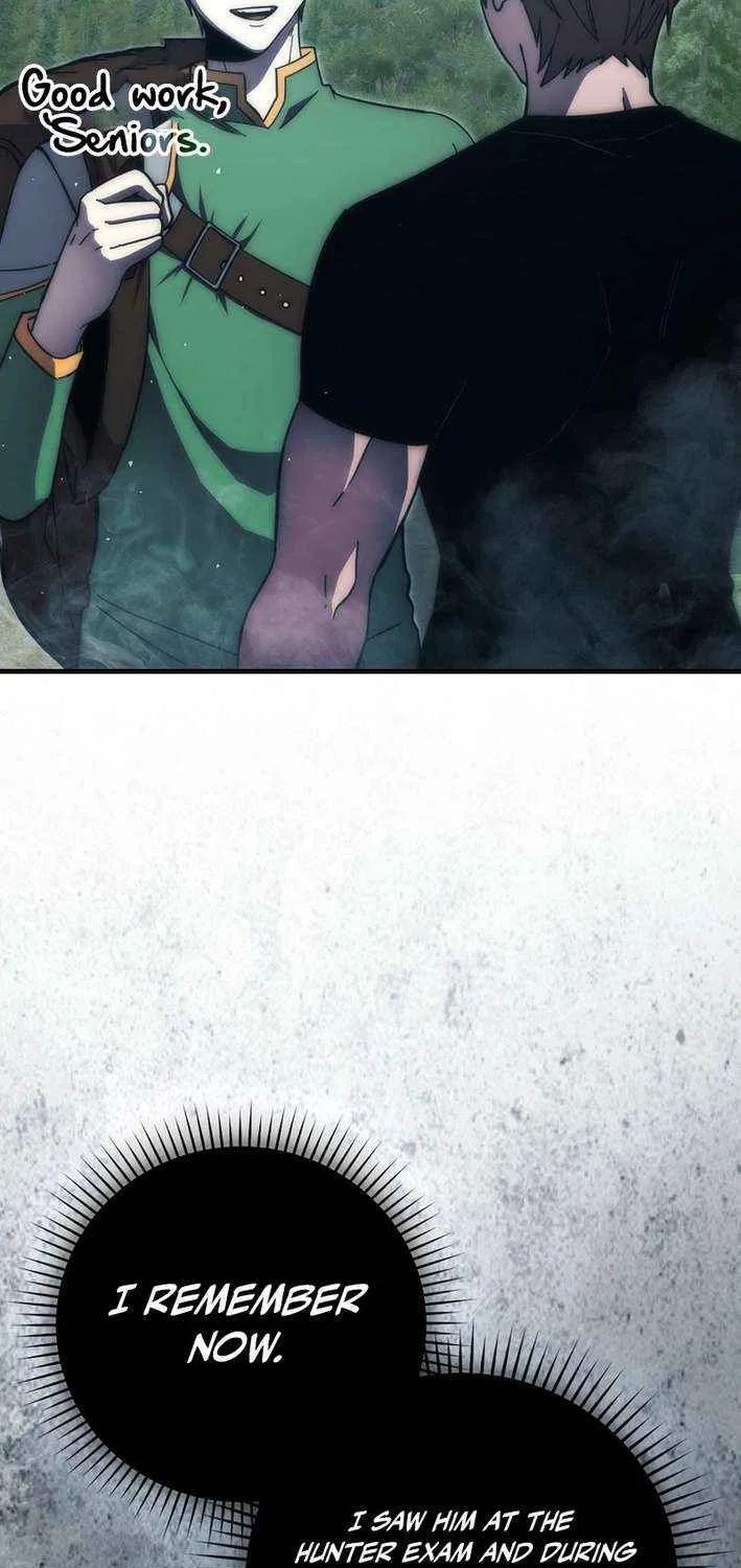 Demon Lord’s Martial Arts Ascension Chapter 123 page 79 - 