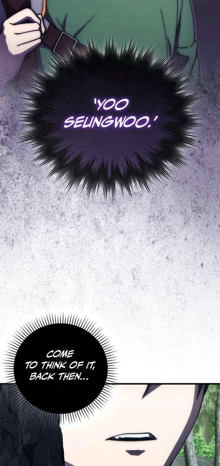 Demon Lord’s Martial Arts Ascension Chapter 123 page 81 - 