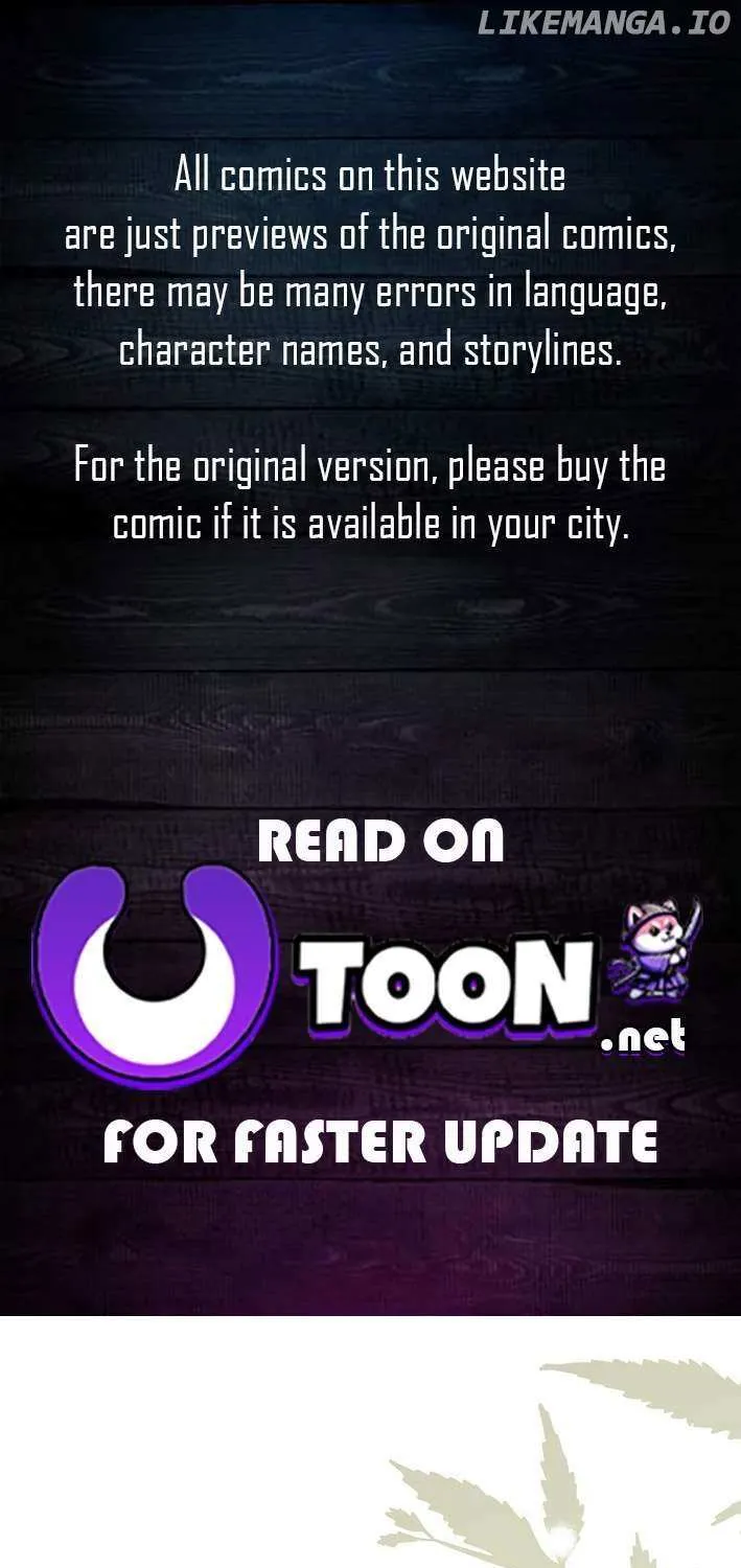 Demon Lord’s Martial Arts Ascension Chapter 124 page 2 - 