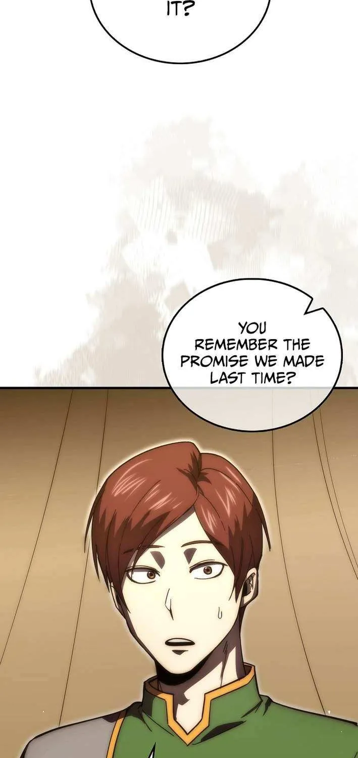 Demon Lord’s Martial Arts Ascension Chapter 124 page 14 - 