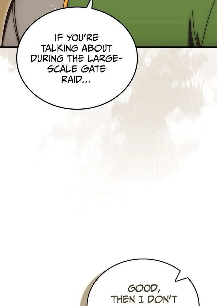 Demon Lord’s Martial Arts Ascension Chapter 124 page 15 - 