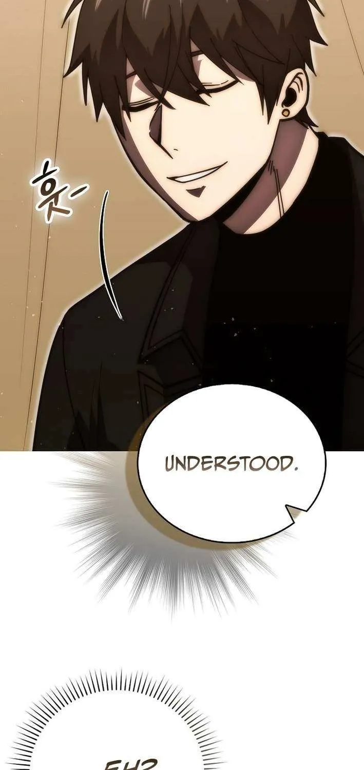 Demon Lord’s Martial Arts Ascension Chapter 124 page 20 - 