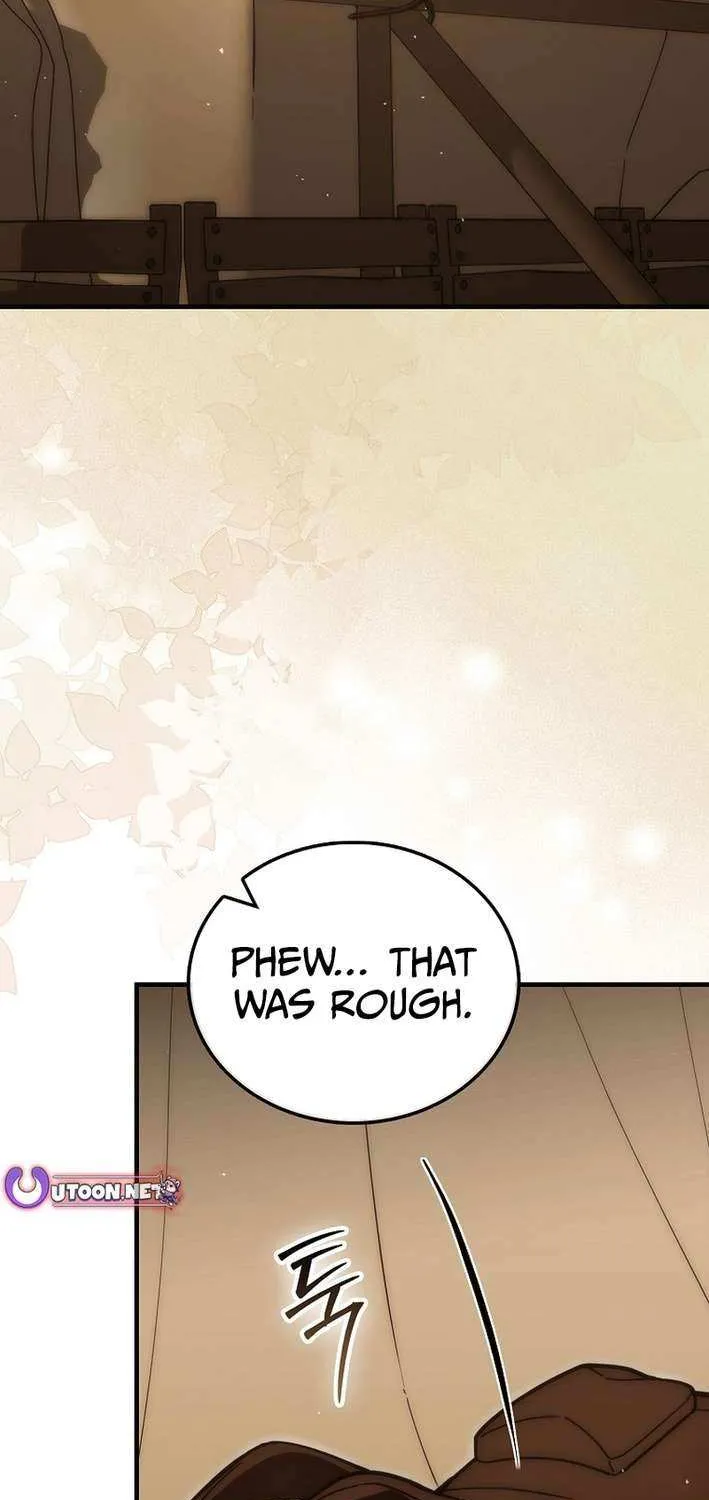 Demon Lord’s Martial Arts Ascension Chapter 124 page 4 - 