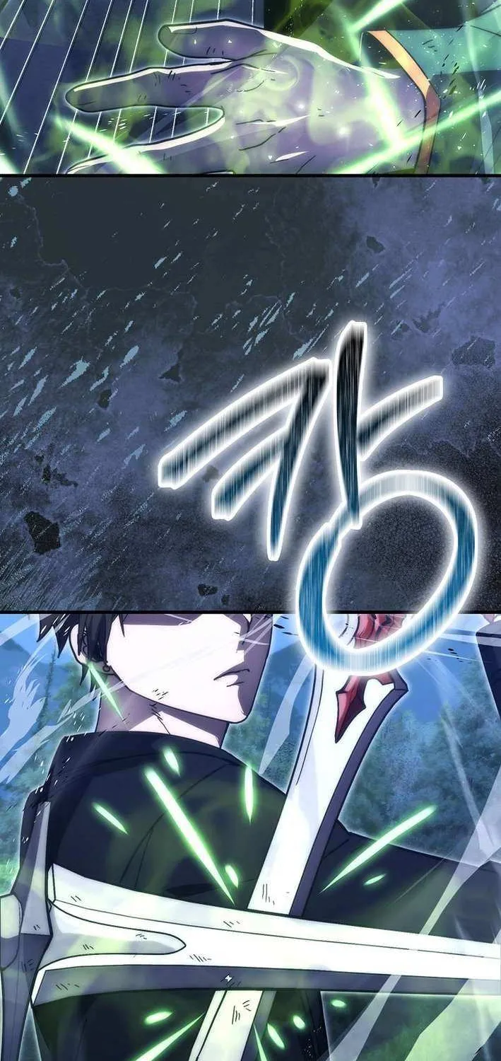 Demon Lord’s Martial Arts Ascension Chapter 124 page 45 - 