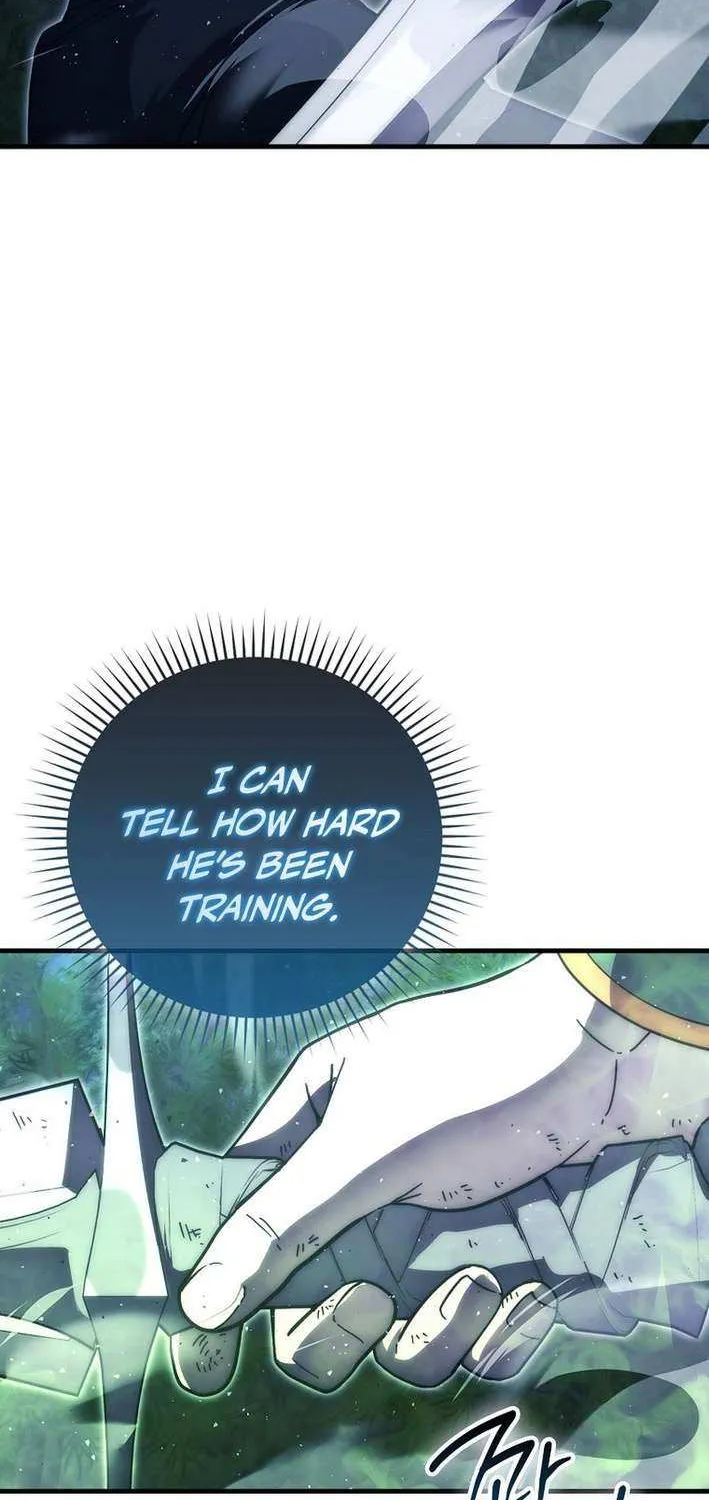 Demon Lord’s Martial Arts Ascension Chapter 124 page 47 - 